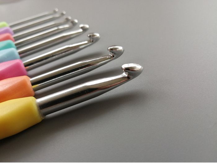 Дэгээ зүүний ком