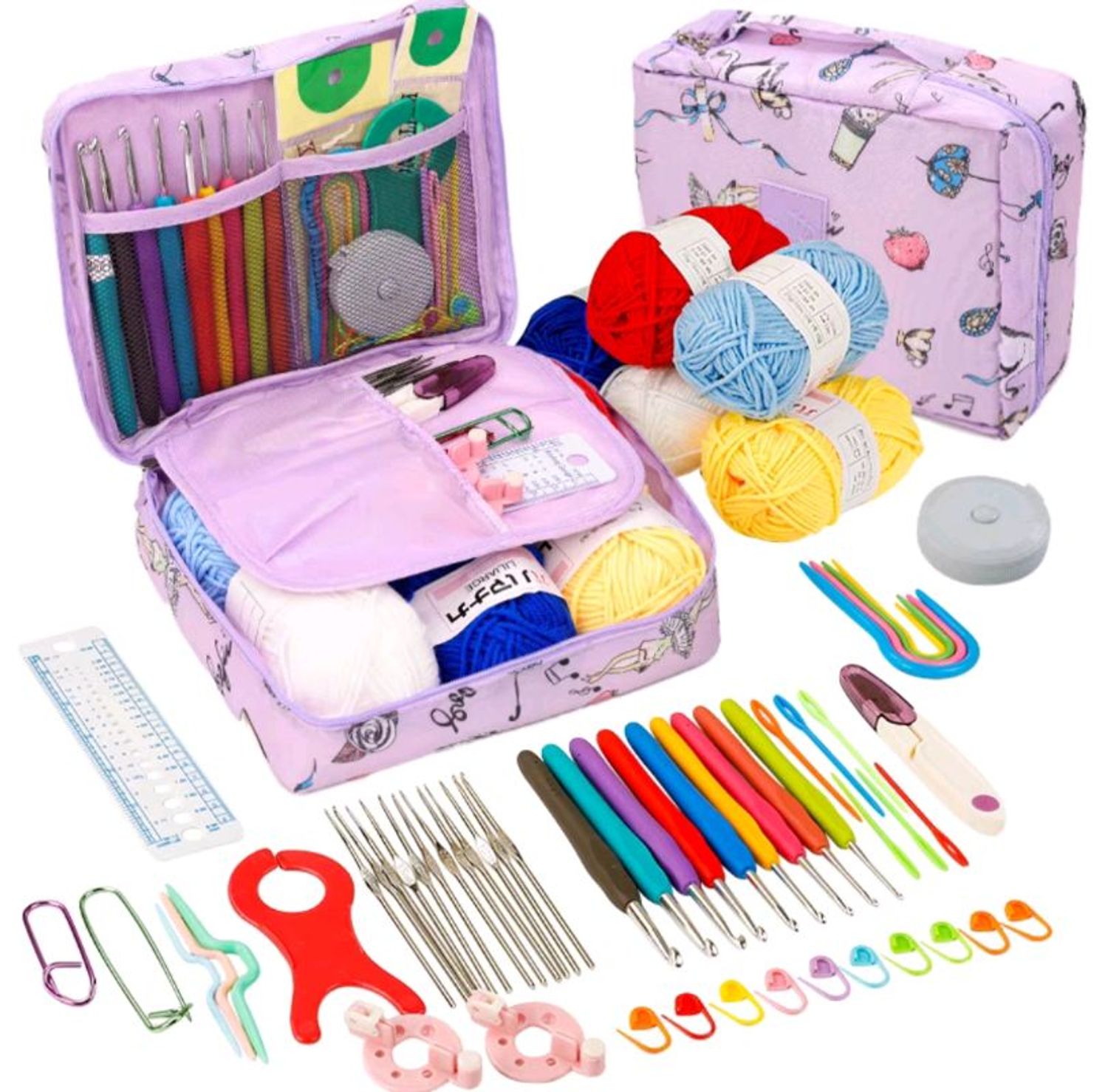 Аялалын ком 