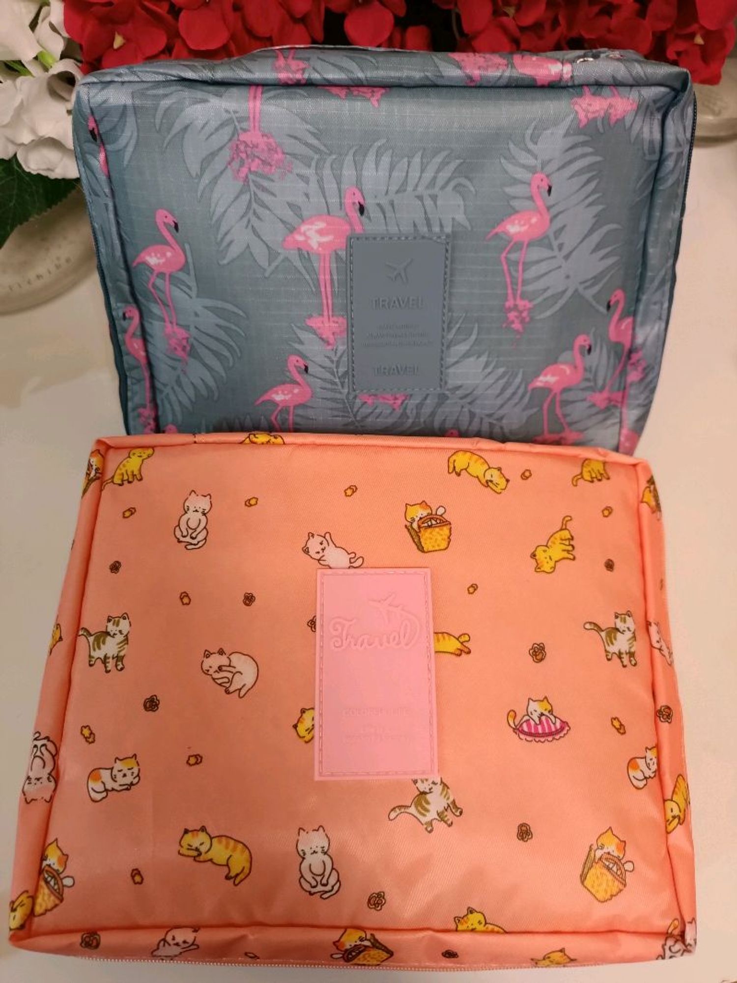 Аялалын ком 