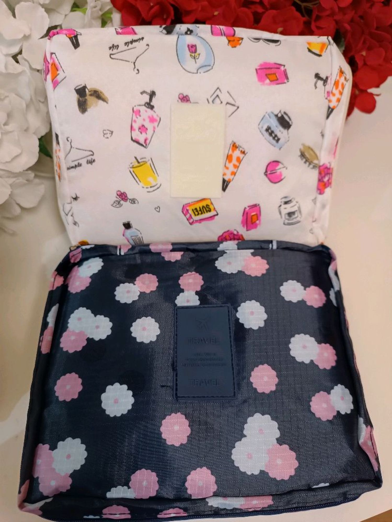 Аялалын ком 