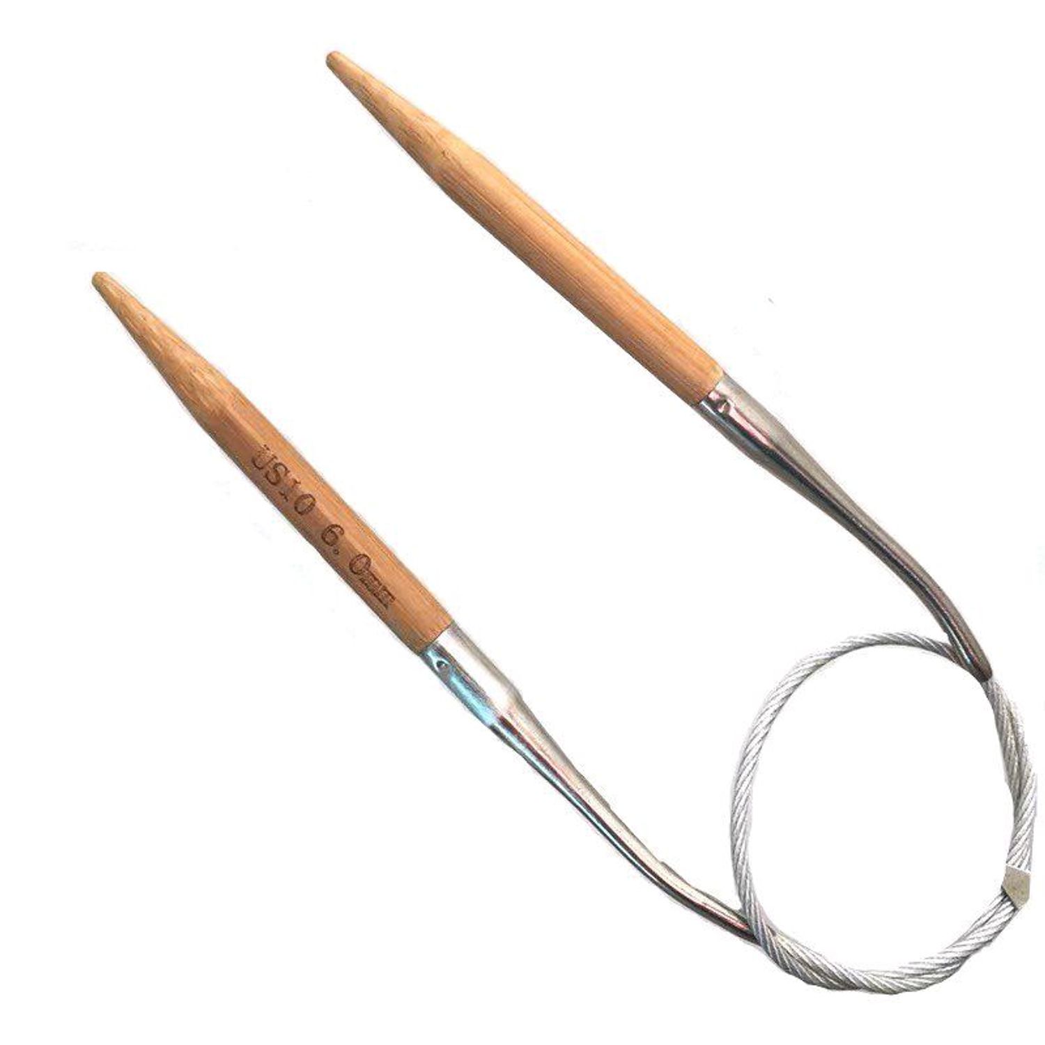 модон үзүүр төмөр сатурктай хос зүү 9мм