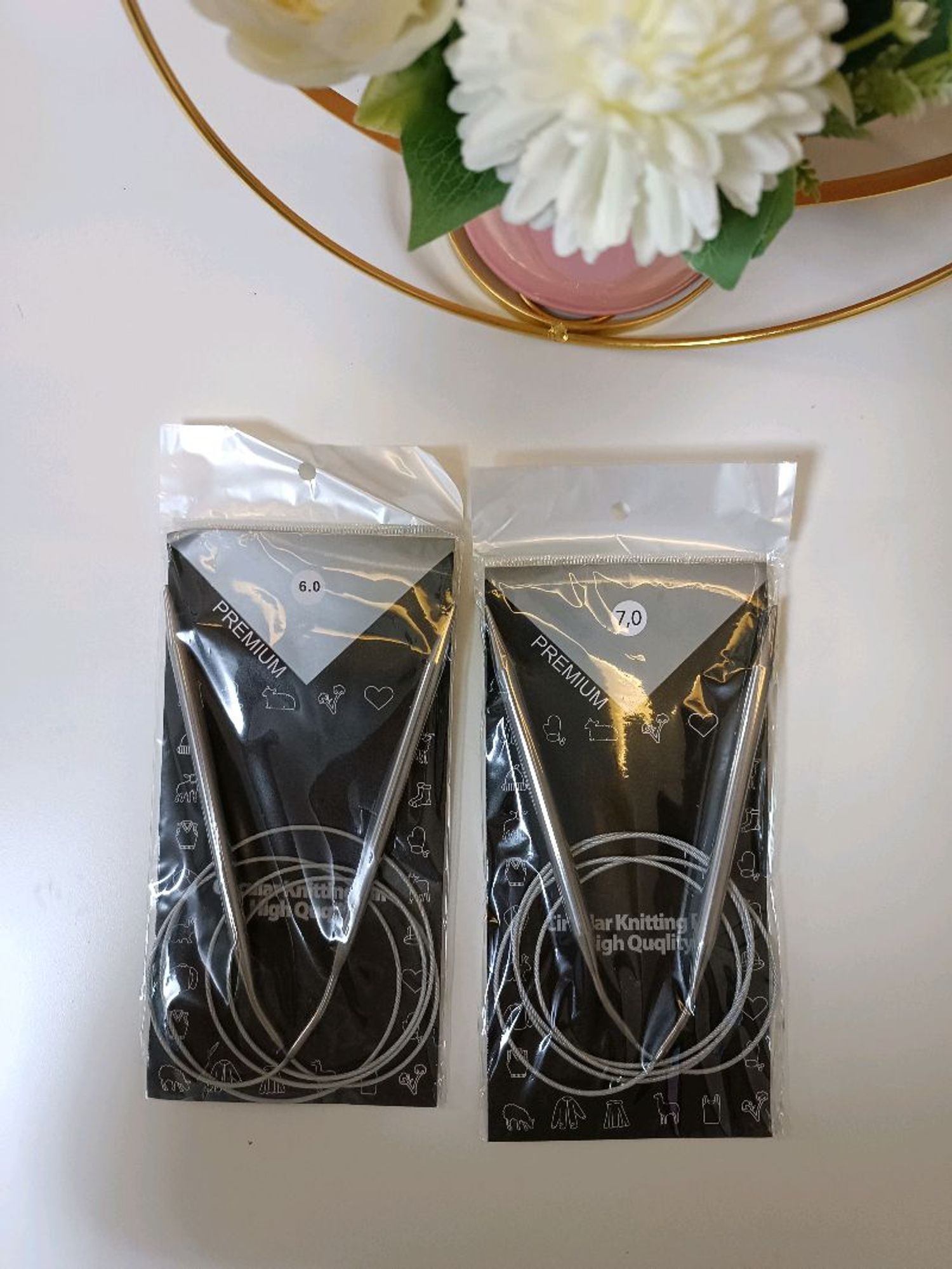 Төмөр сатурктай 120см урттай 9мм хос зүү