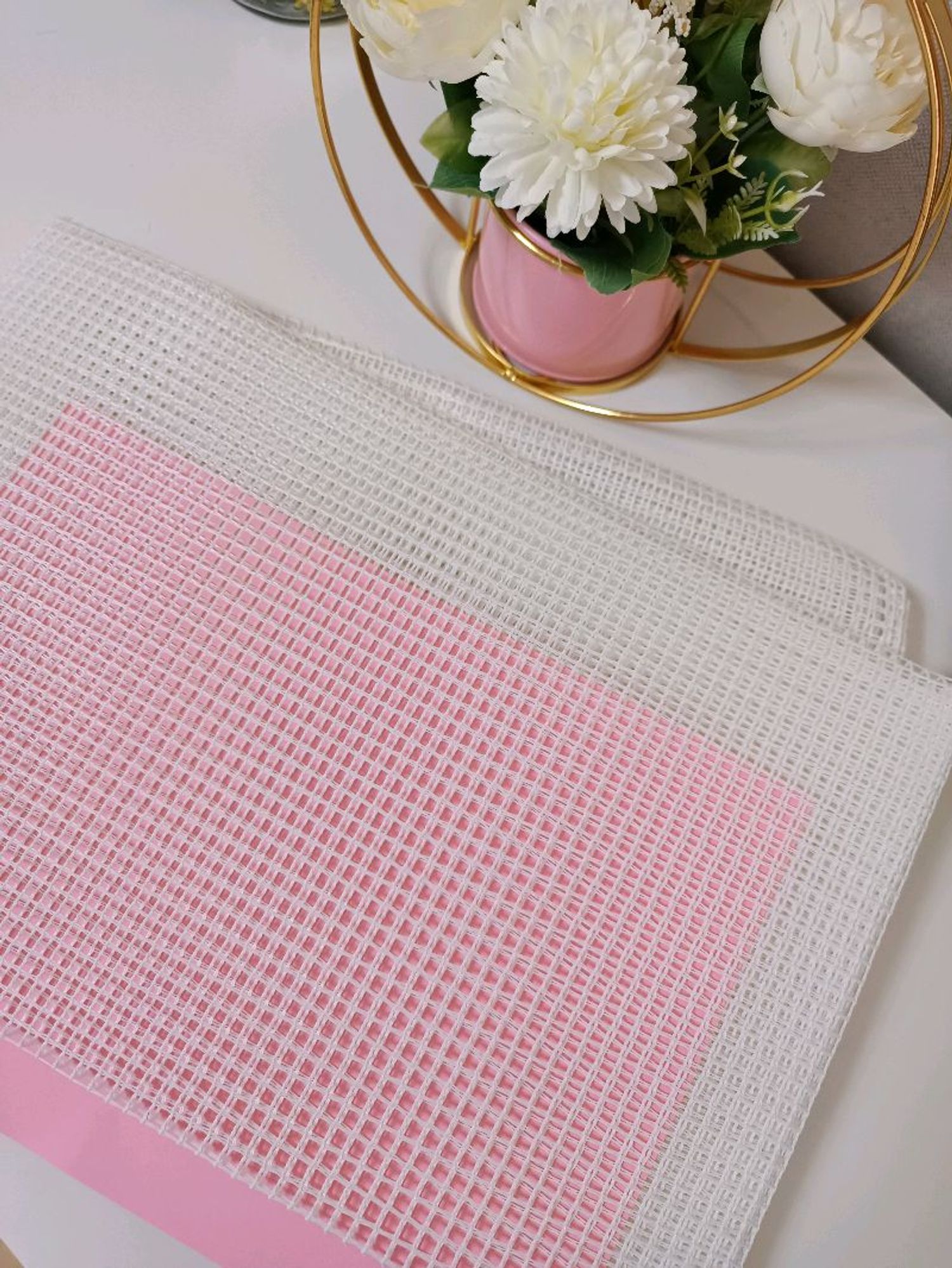 Цүнхний дотор сетек 2.2метр*1метр