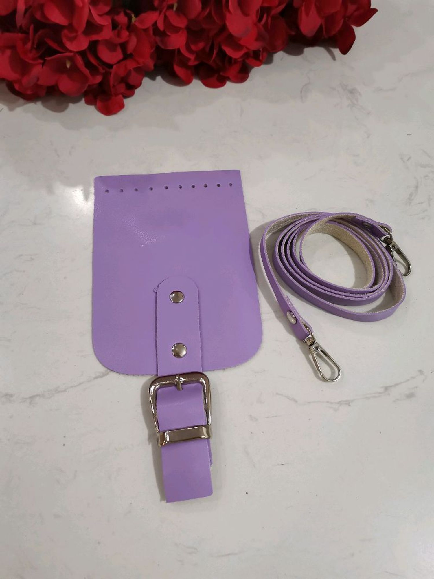 Цүнхний бэлдэц 