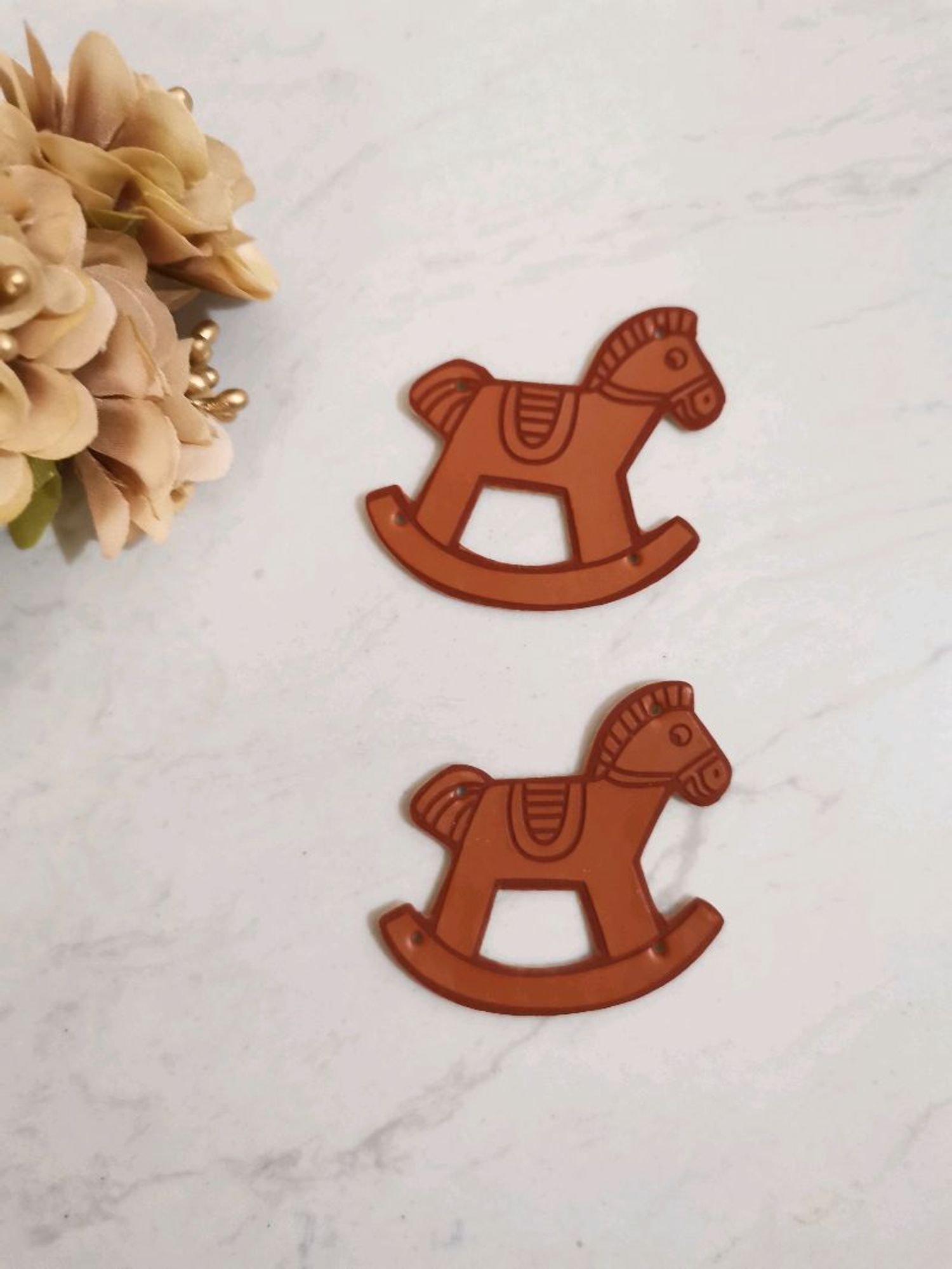 Арьсан шошго