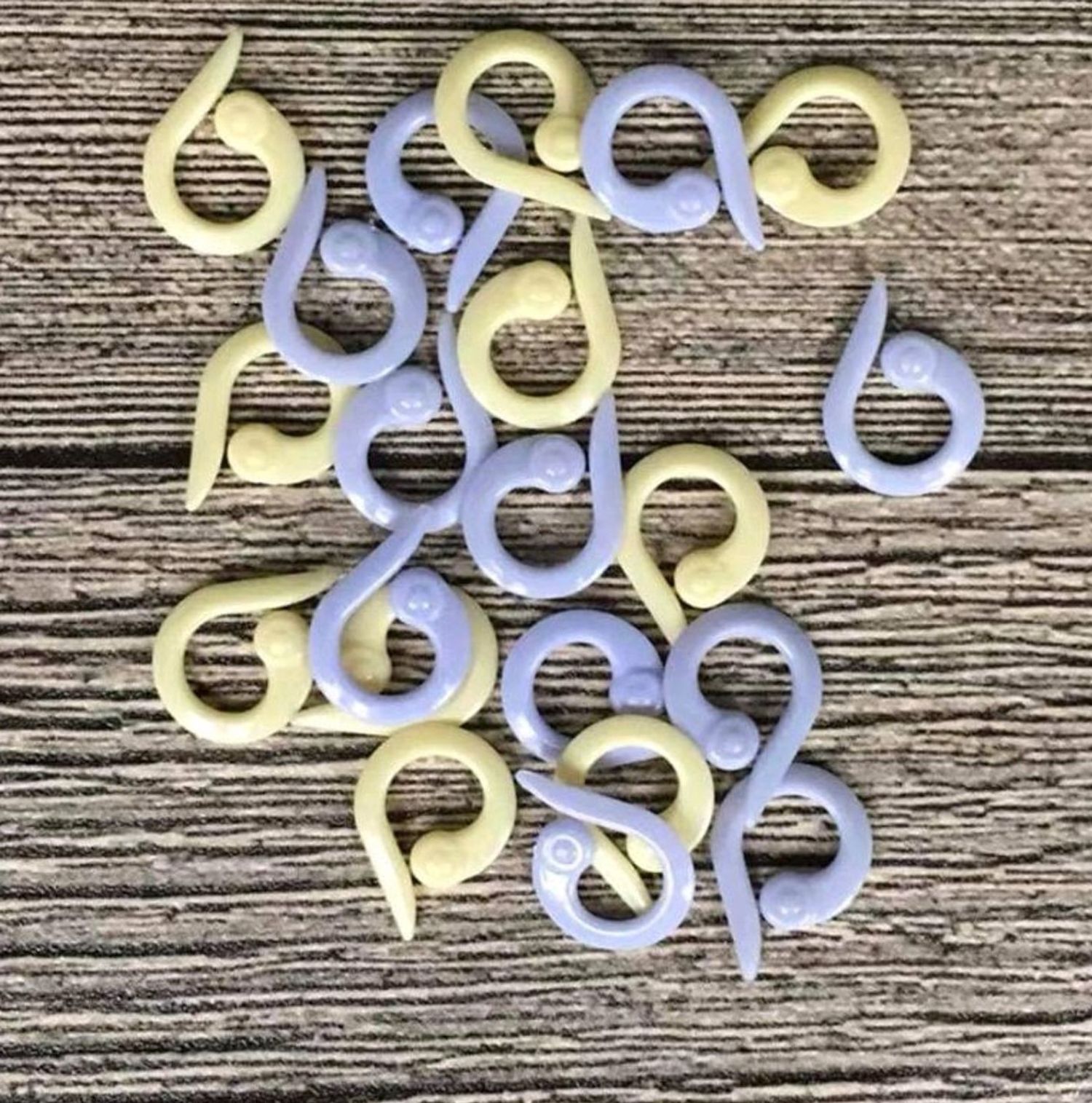 Тэмдэглэгч ( 20ш )