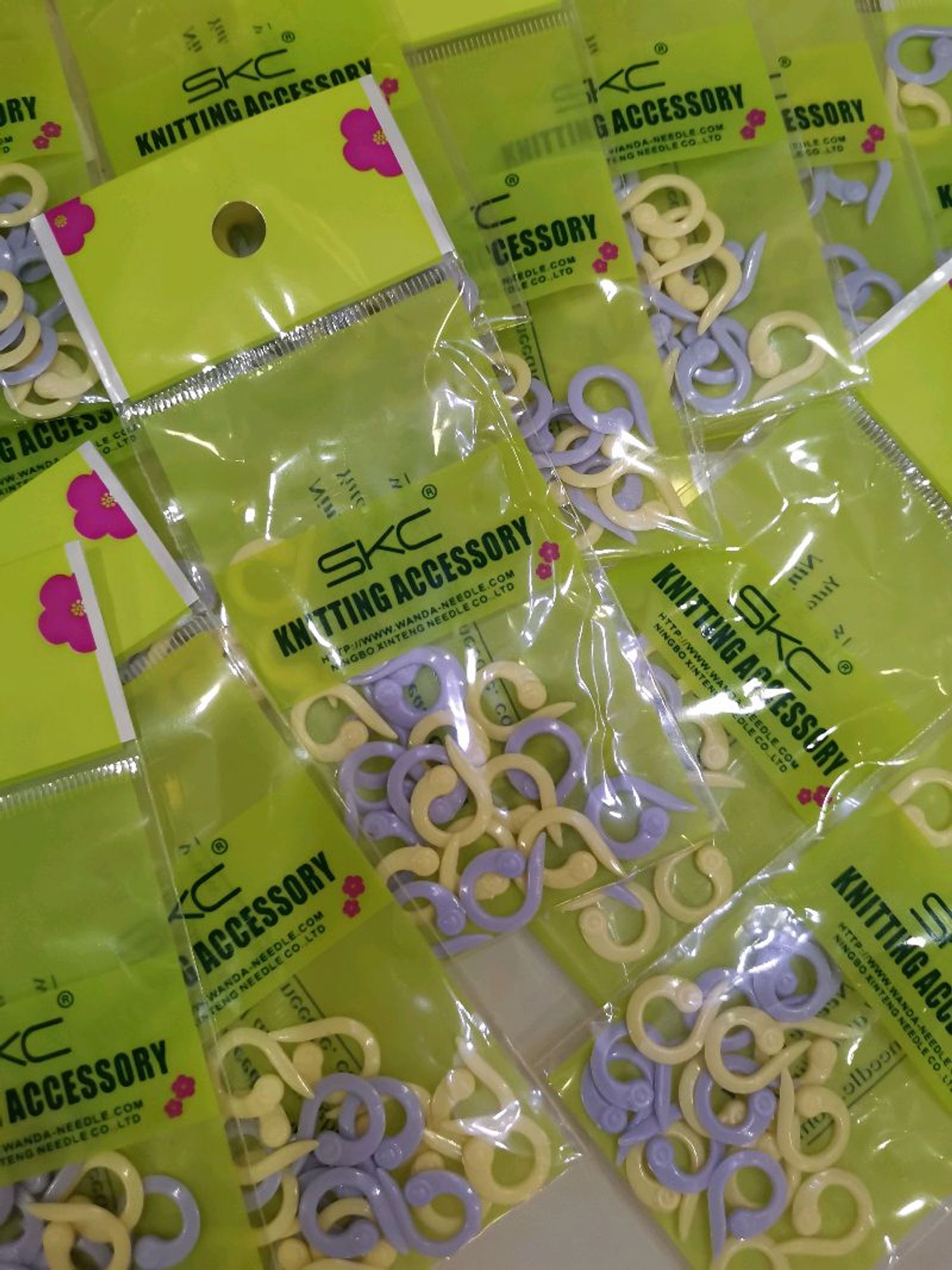 Тэмдэглэгч ( 20ш )