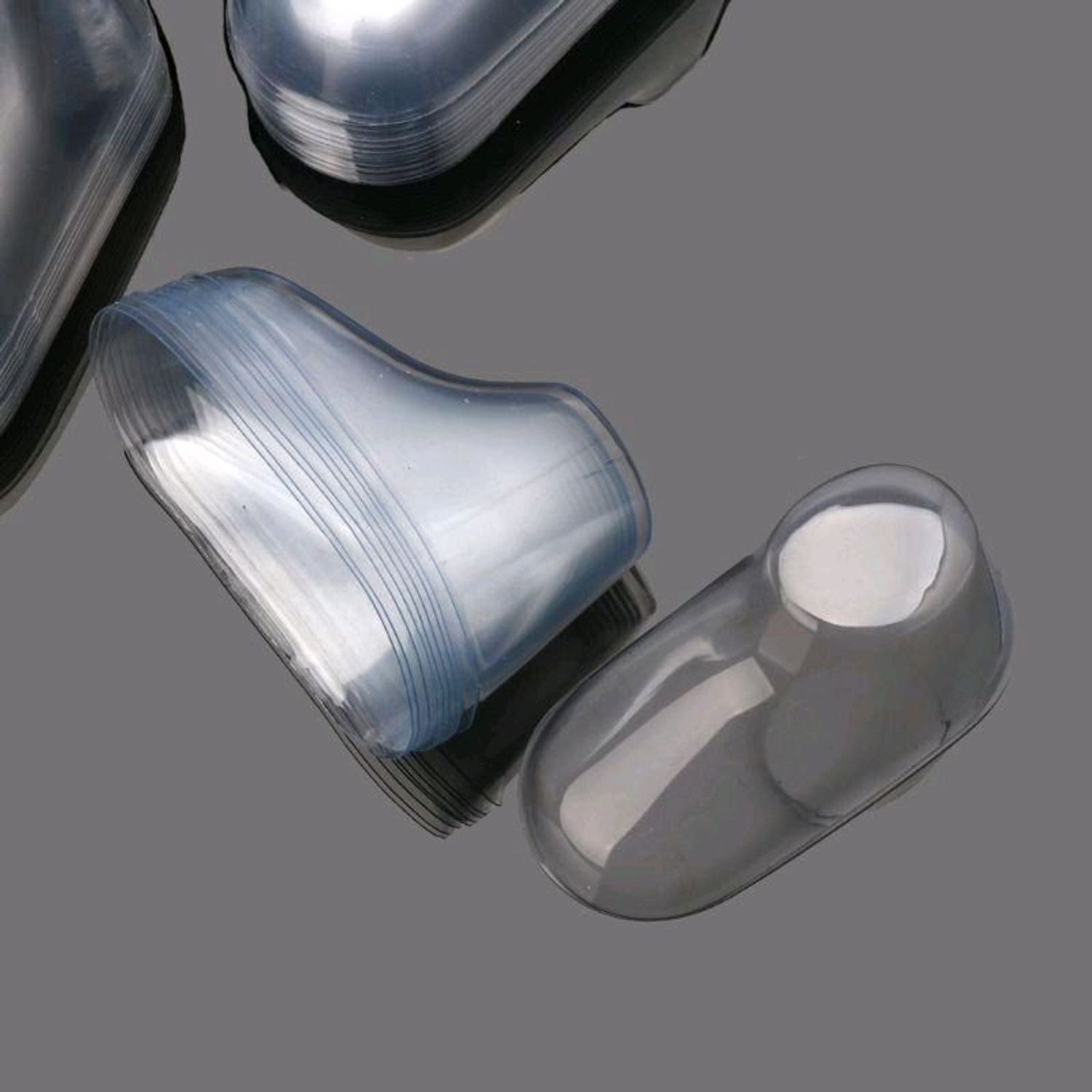 Нярайн бойтогны пластик хэв 10см