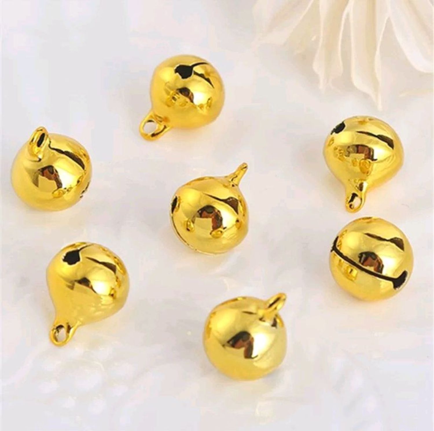 Хонх 5 ширхэг 6мм