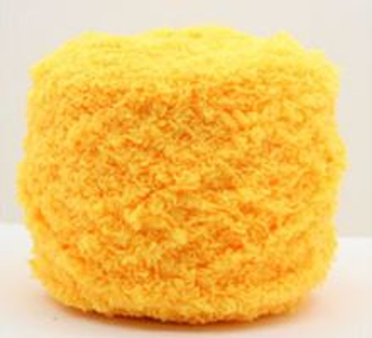 Хөвсгөр утас