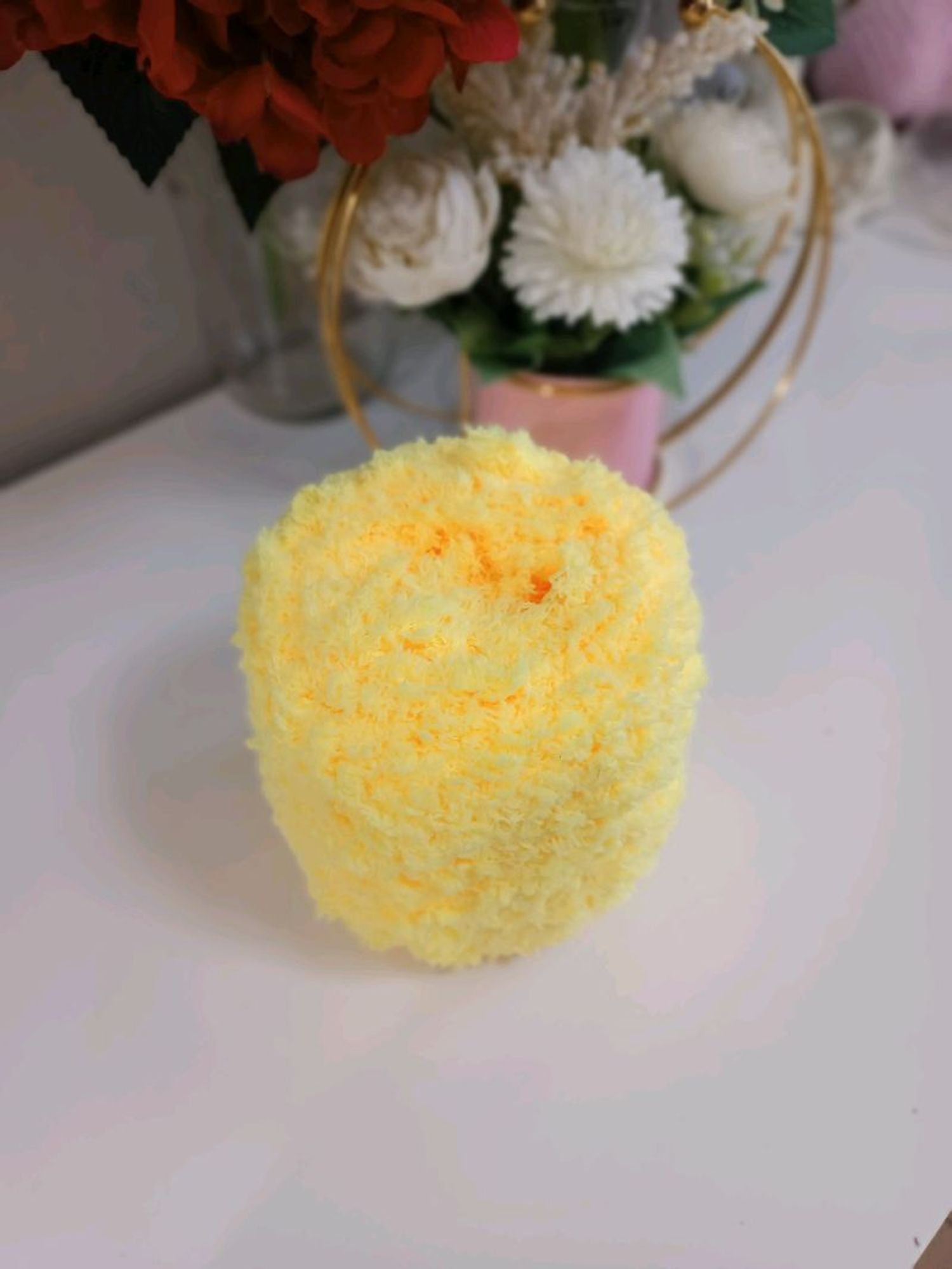 Хөвсгөр утас