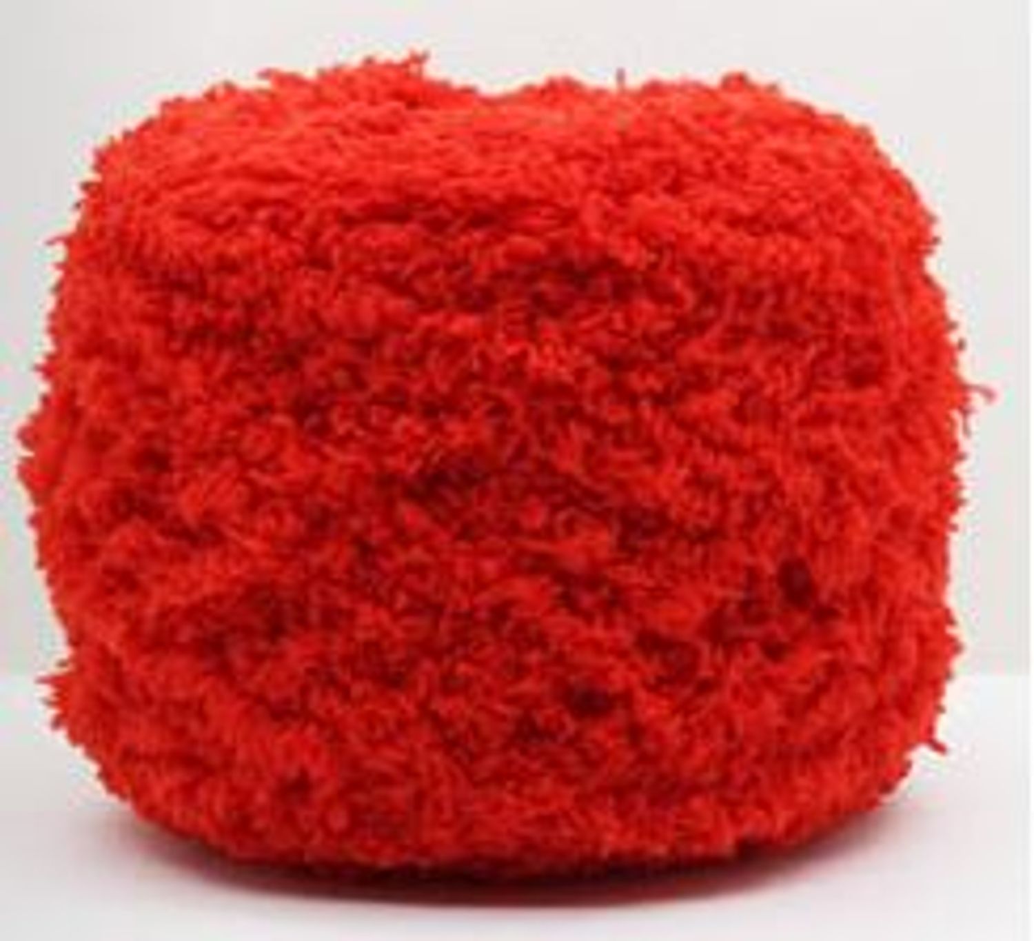 Хөвсгөр утас