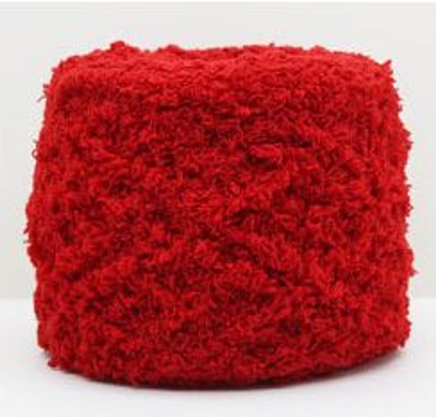 Хөвсгөр утас