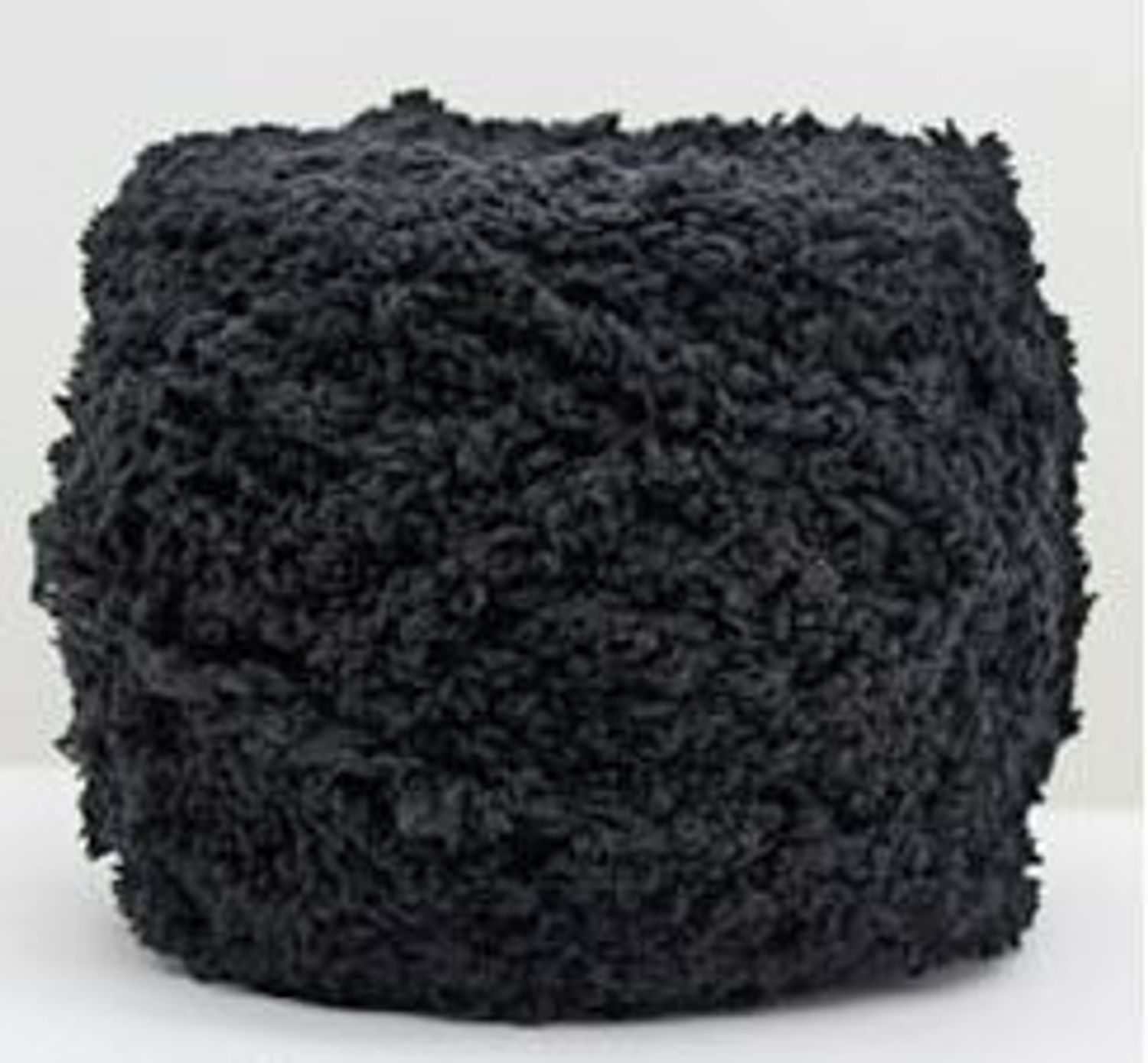 Хөвсгөр утас