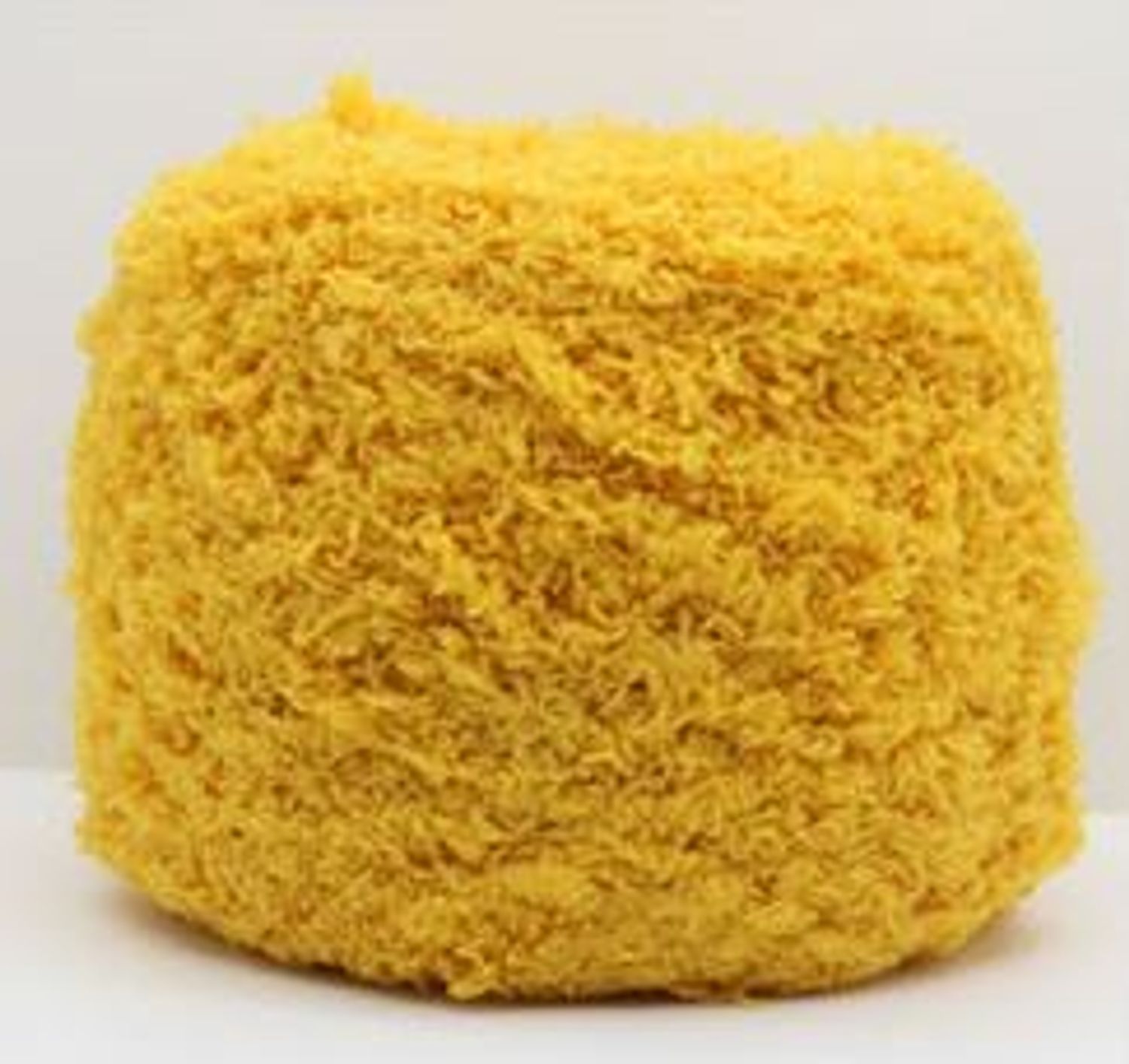 Хөвсгөр утас