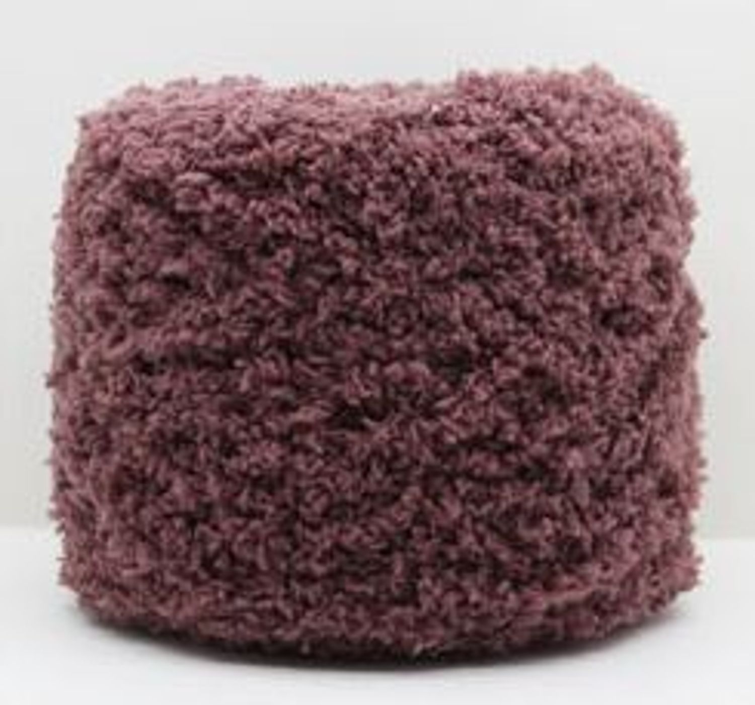 Хөвсгөр утас