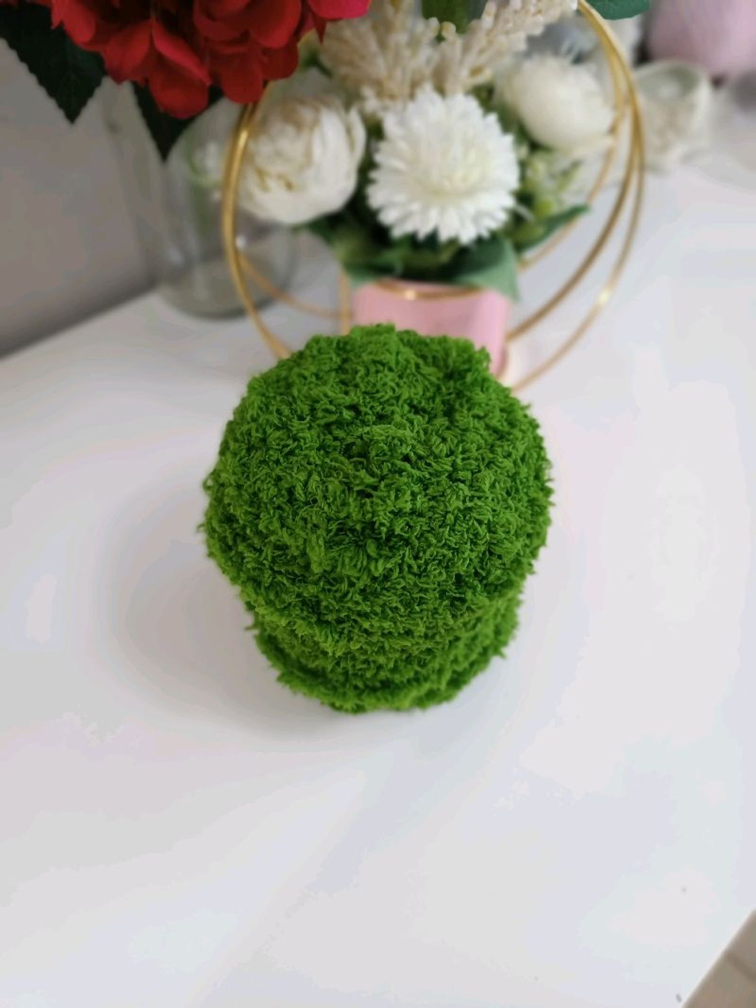 Хөвсгөр утас