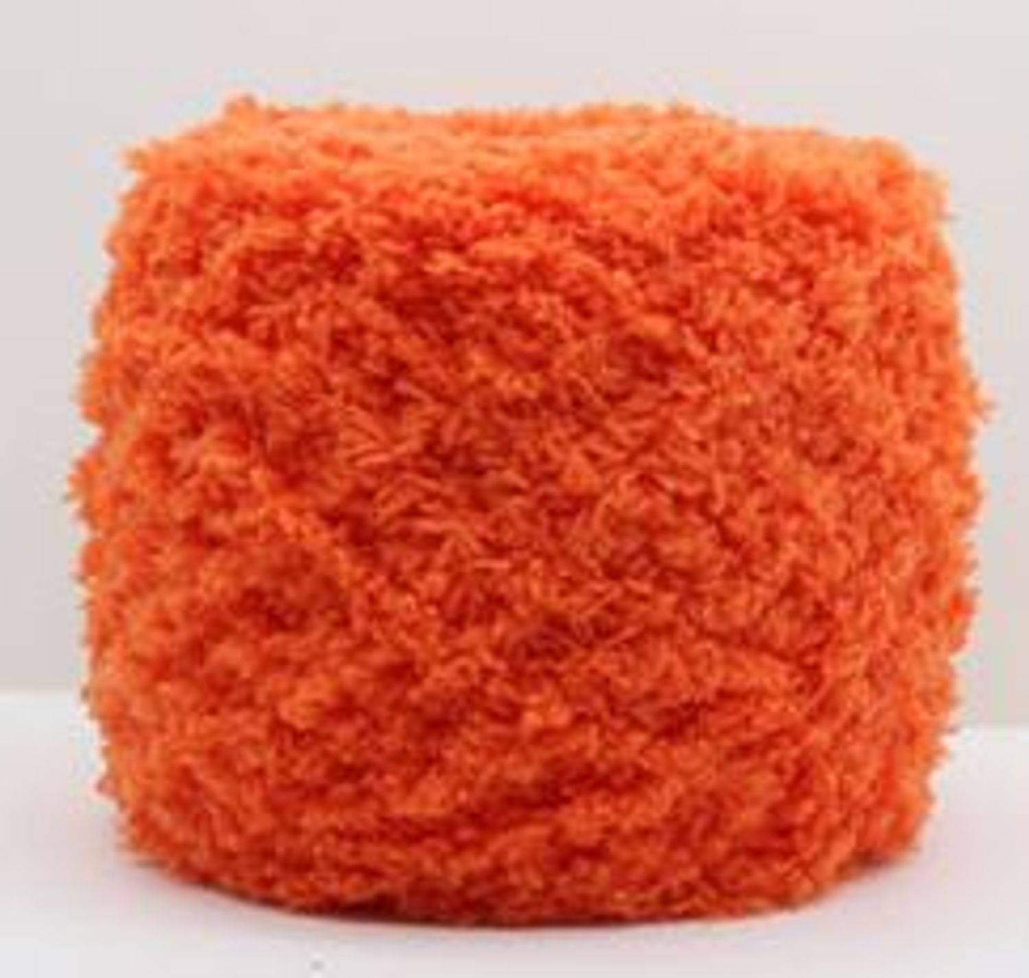 Хөвсгөр утас