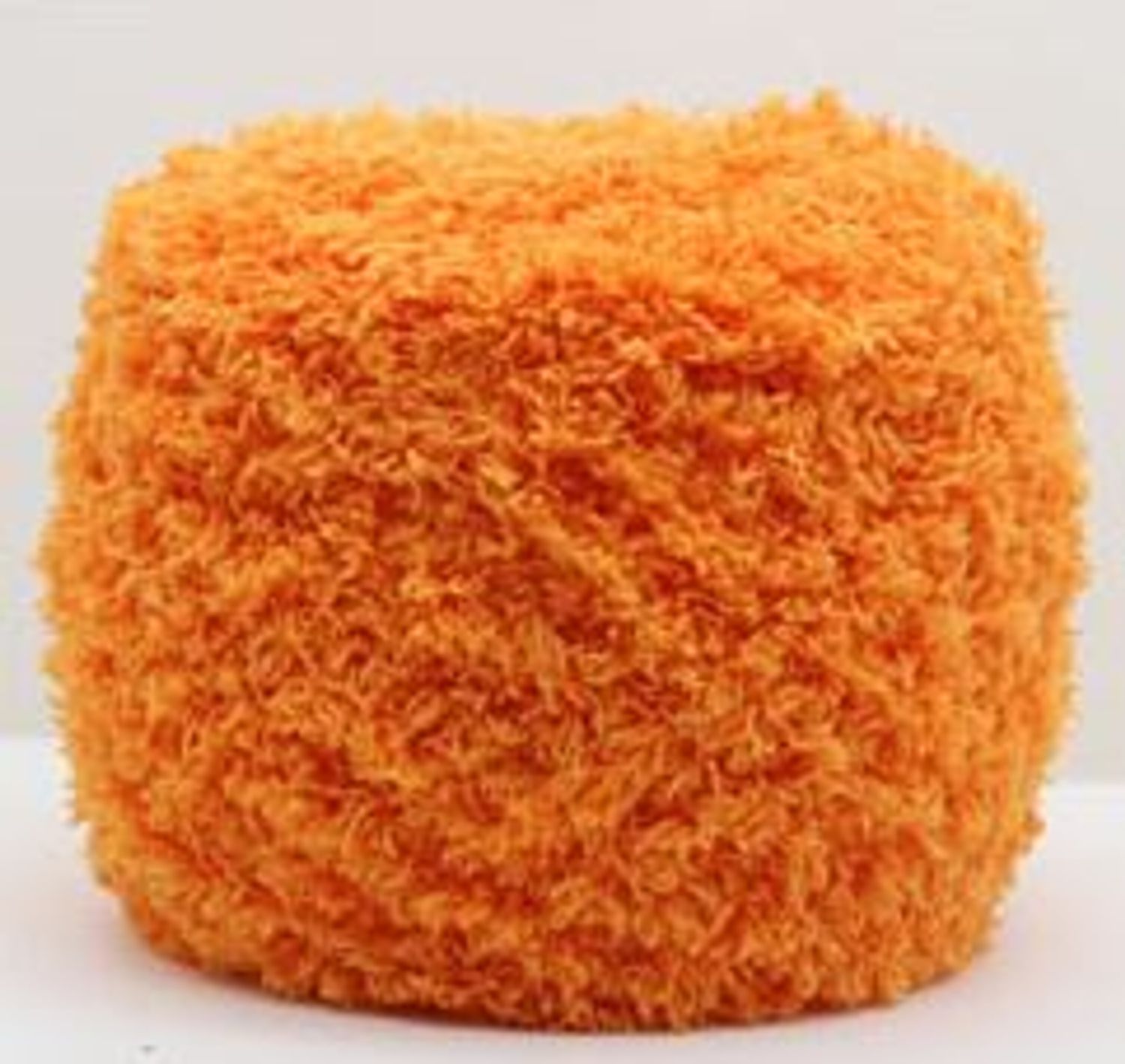 Хөвсгөр утас