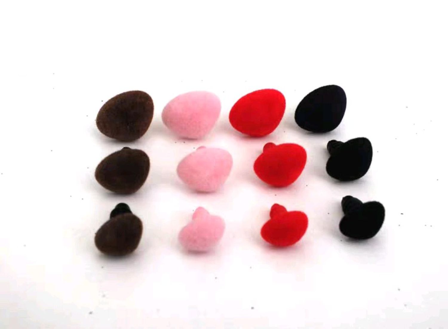 Хамар хамбан улаан 15мм