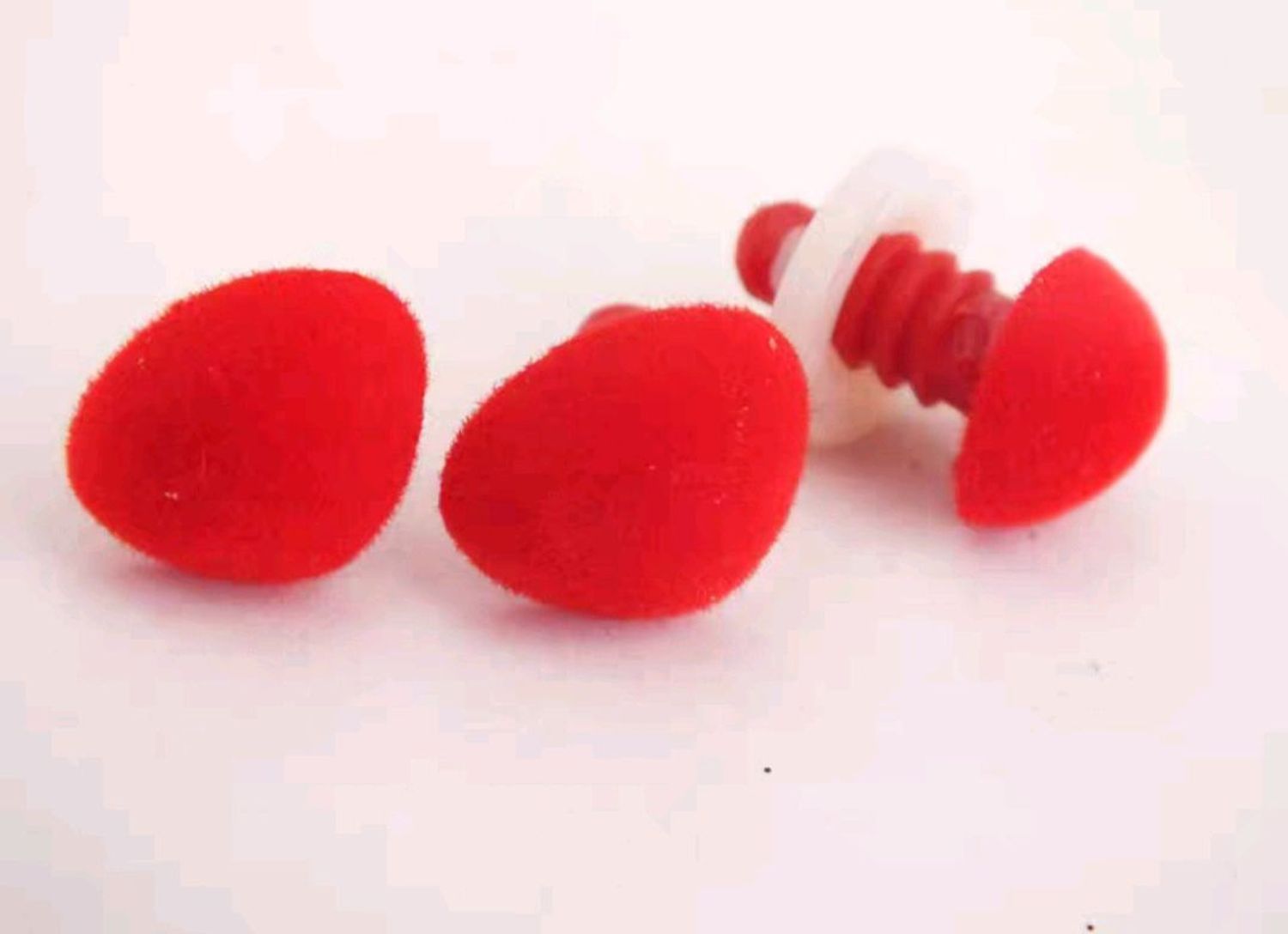 Хамар хамбан улаан 18мм