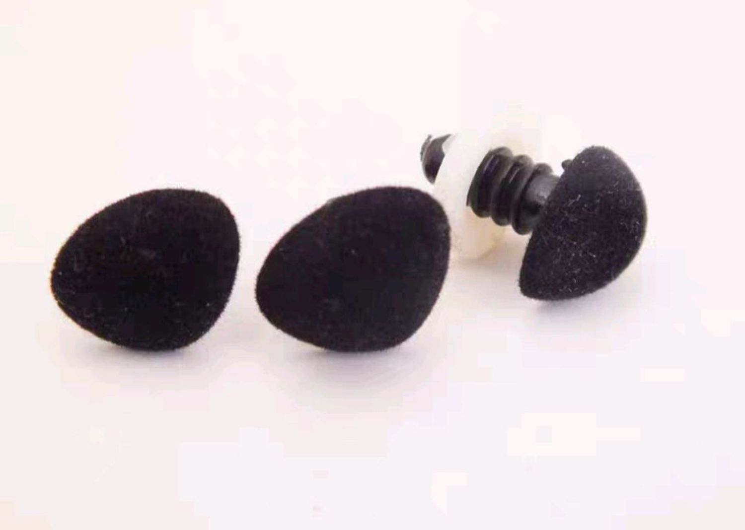 Хамар хамбан улаан 18мм