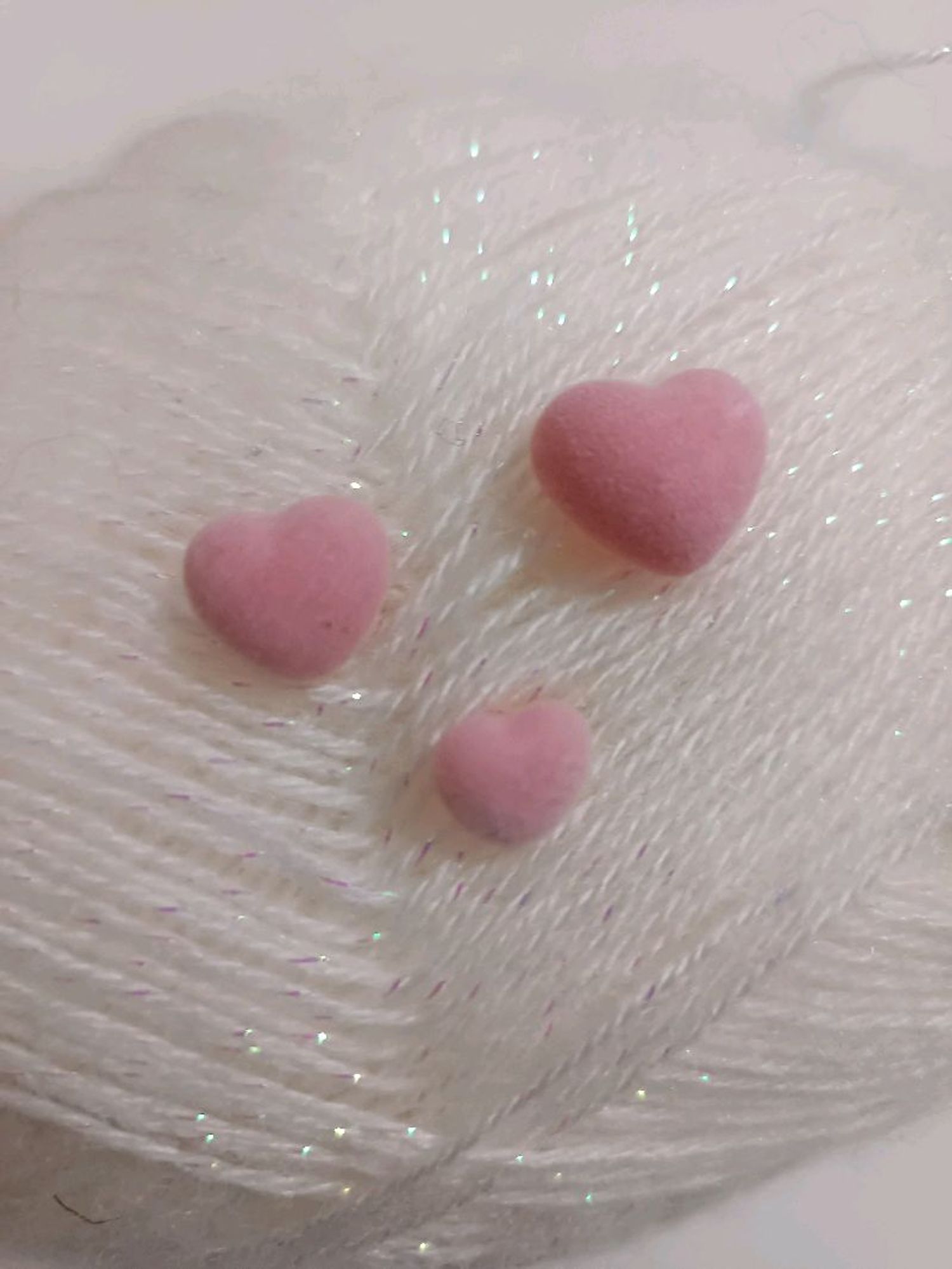 Хамар зүрхэн хамбан 12мм