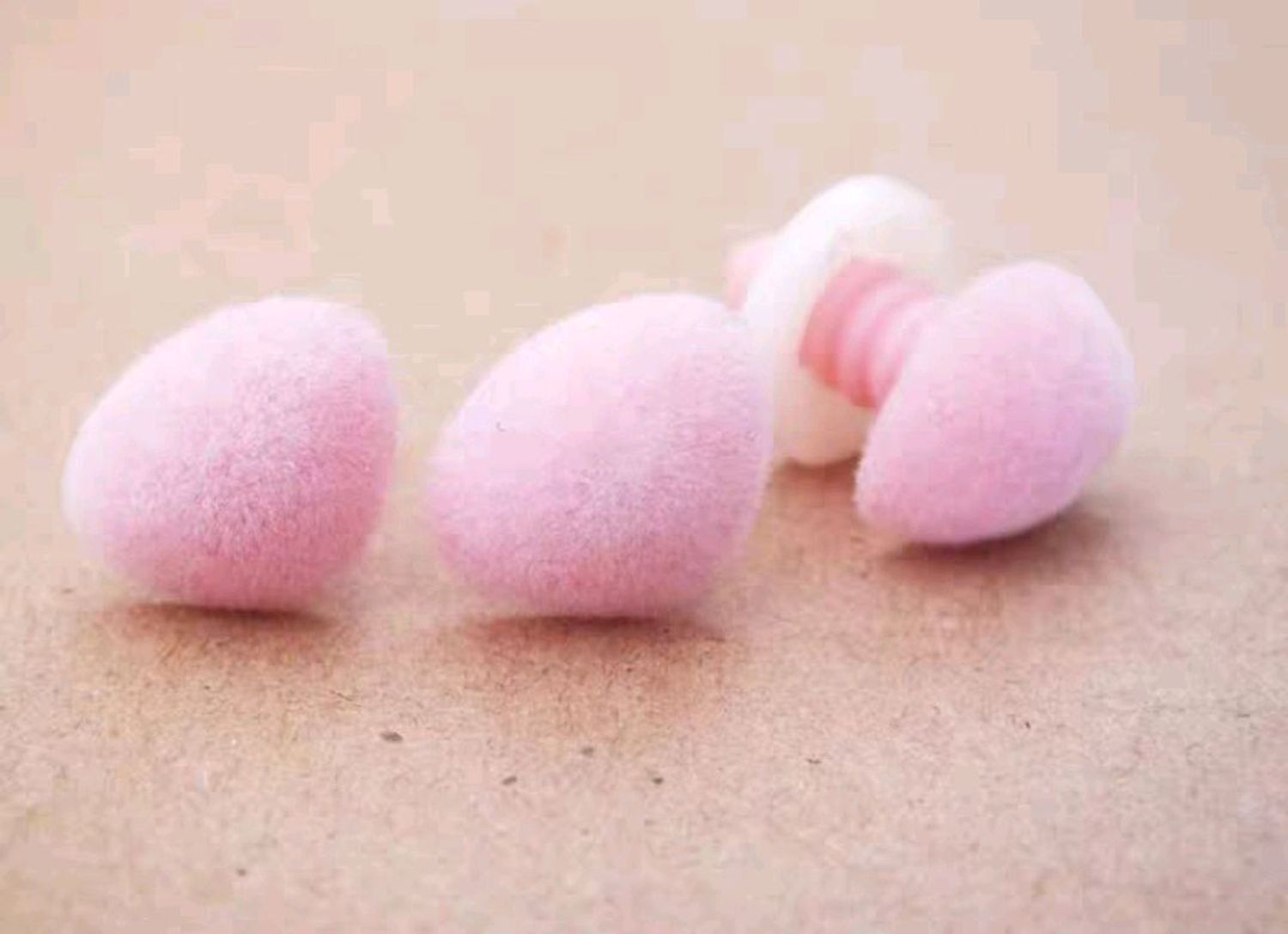 Хамар хамбан ягаан 18мм