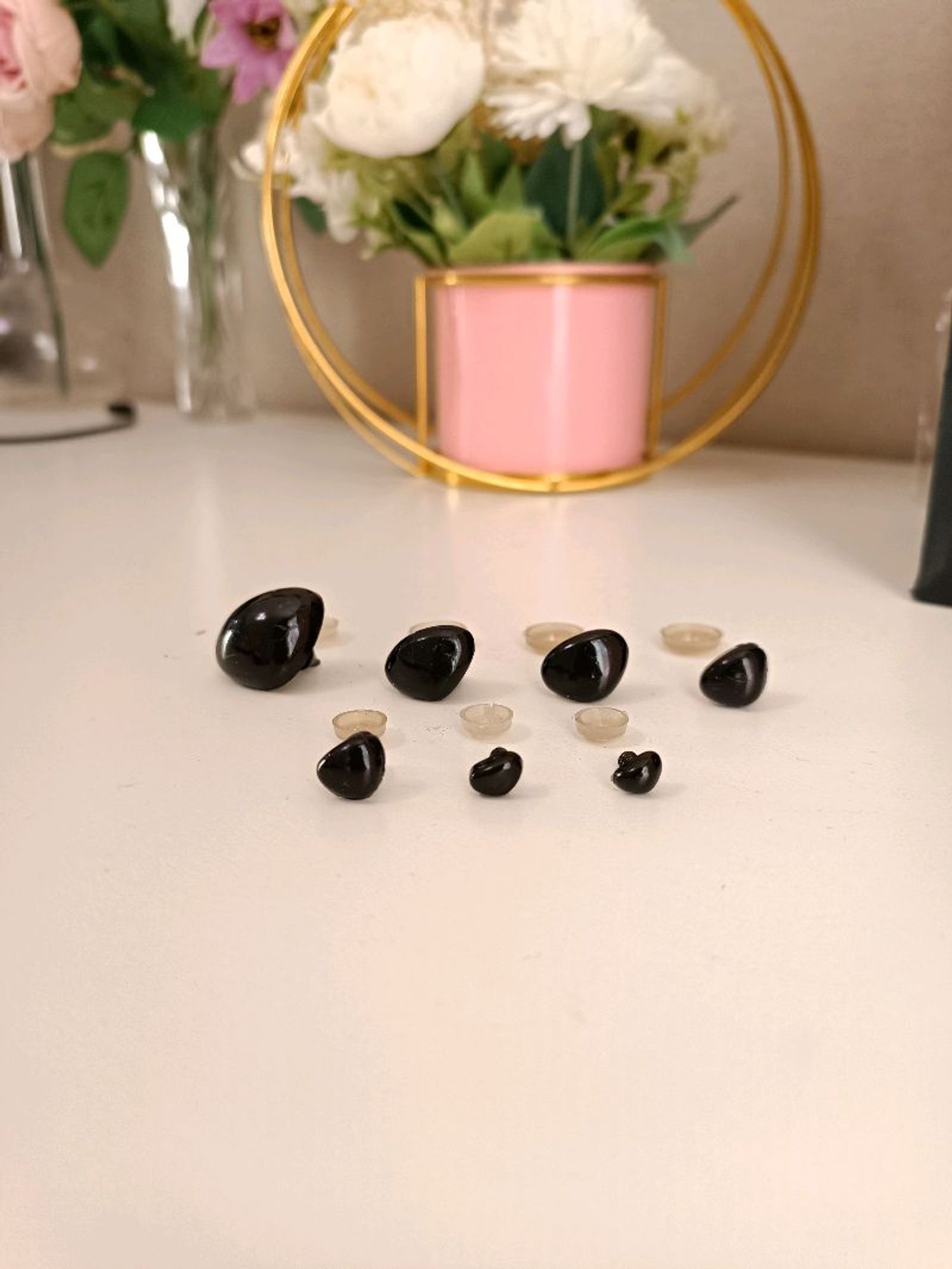 Хамар 12*15мм