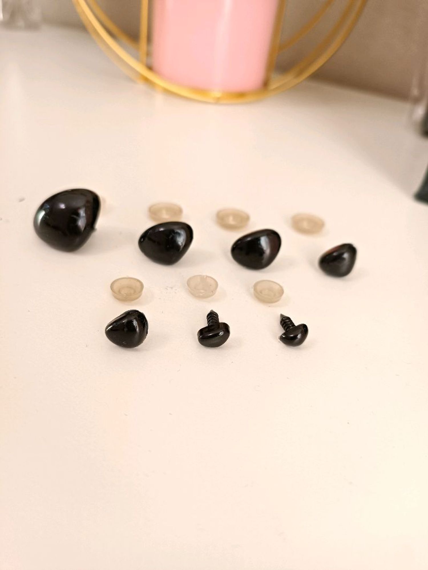 Хамар 14*18мм