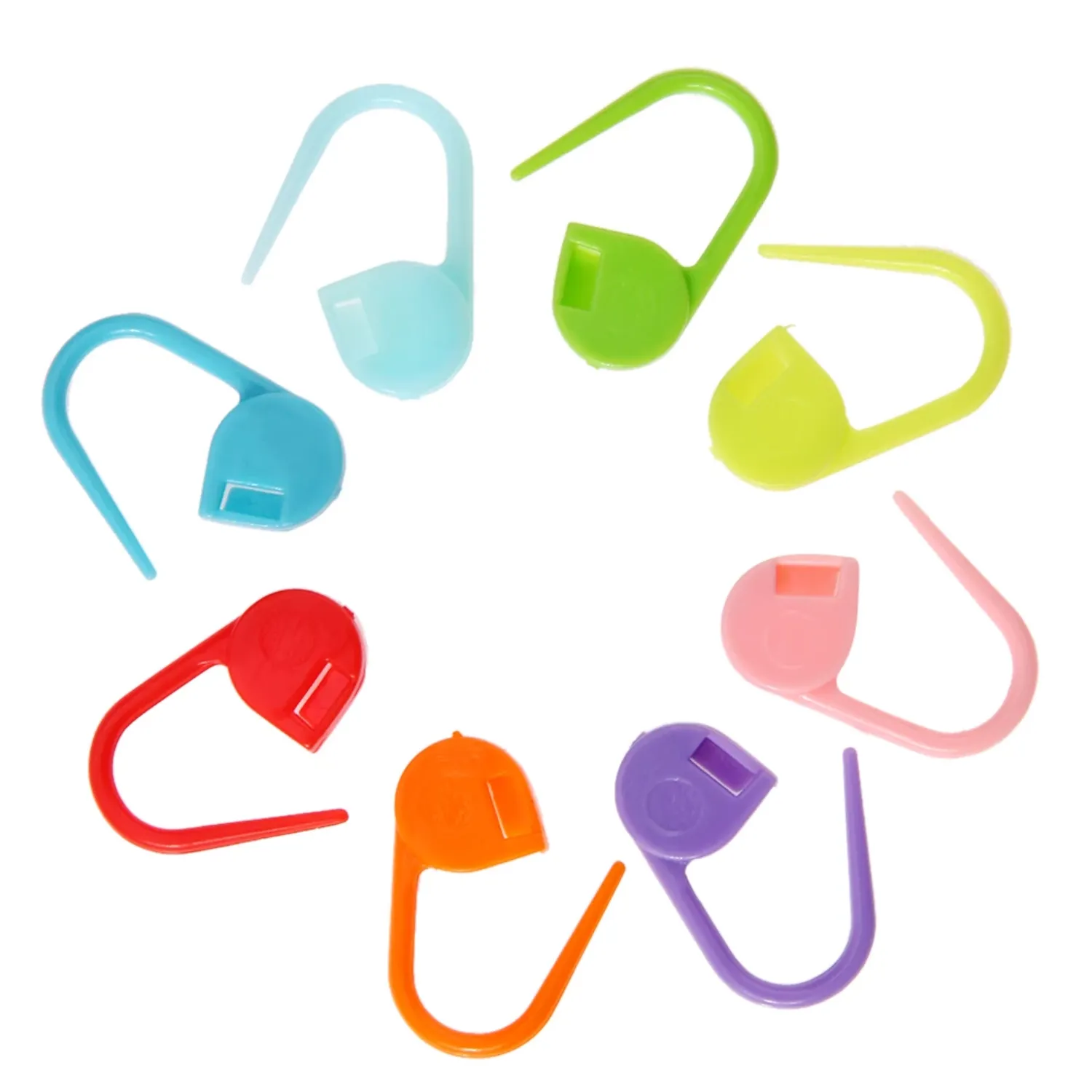 Тэмдэглэгч 10ш