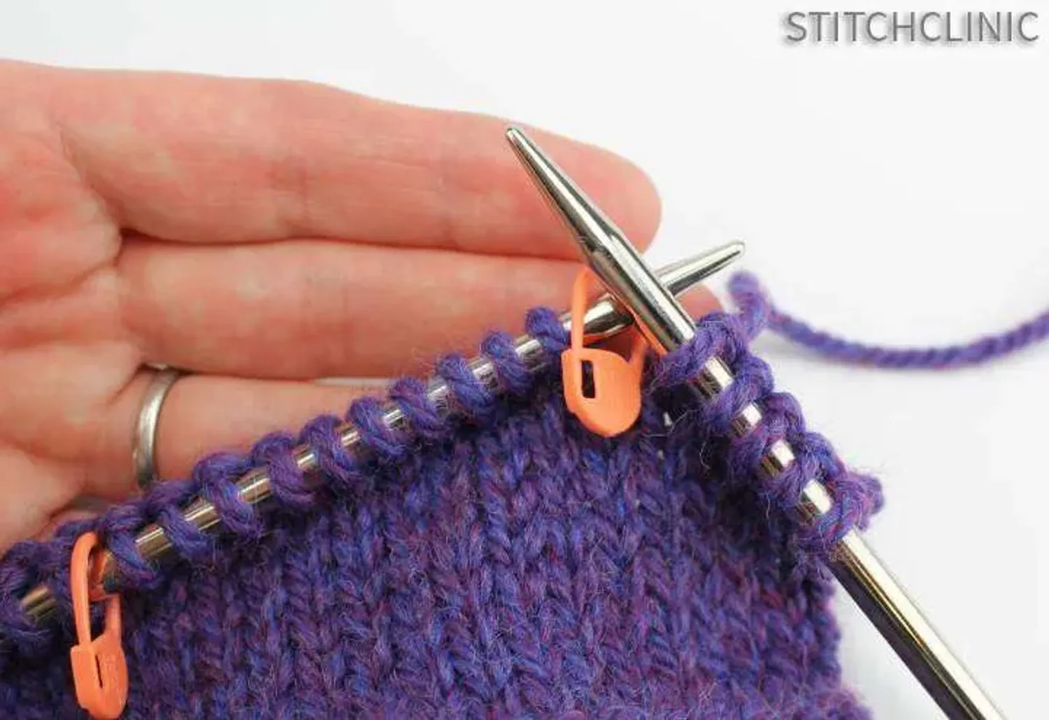 Тэмдэглэгч 10ш