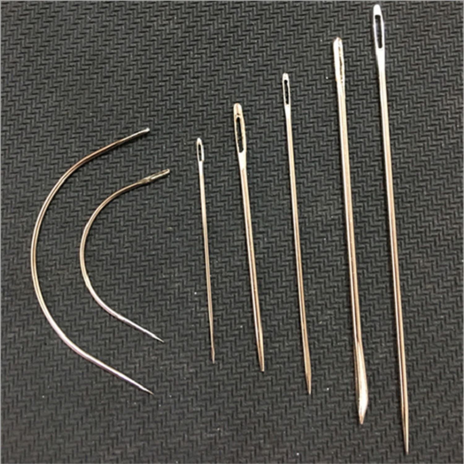 Холбогч зүүний ком