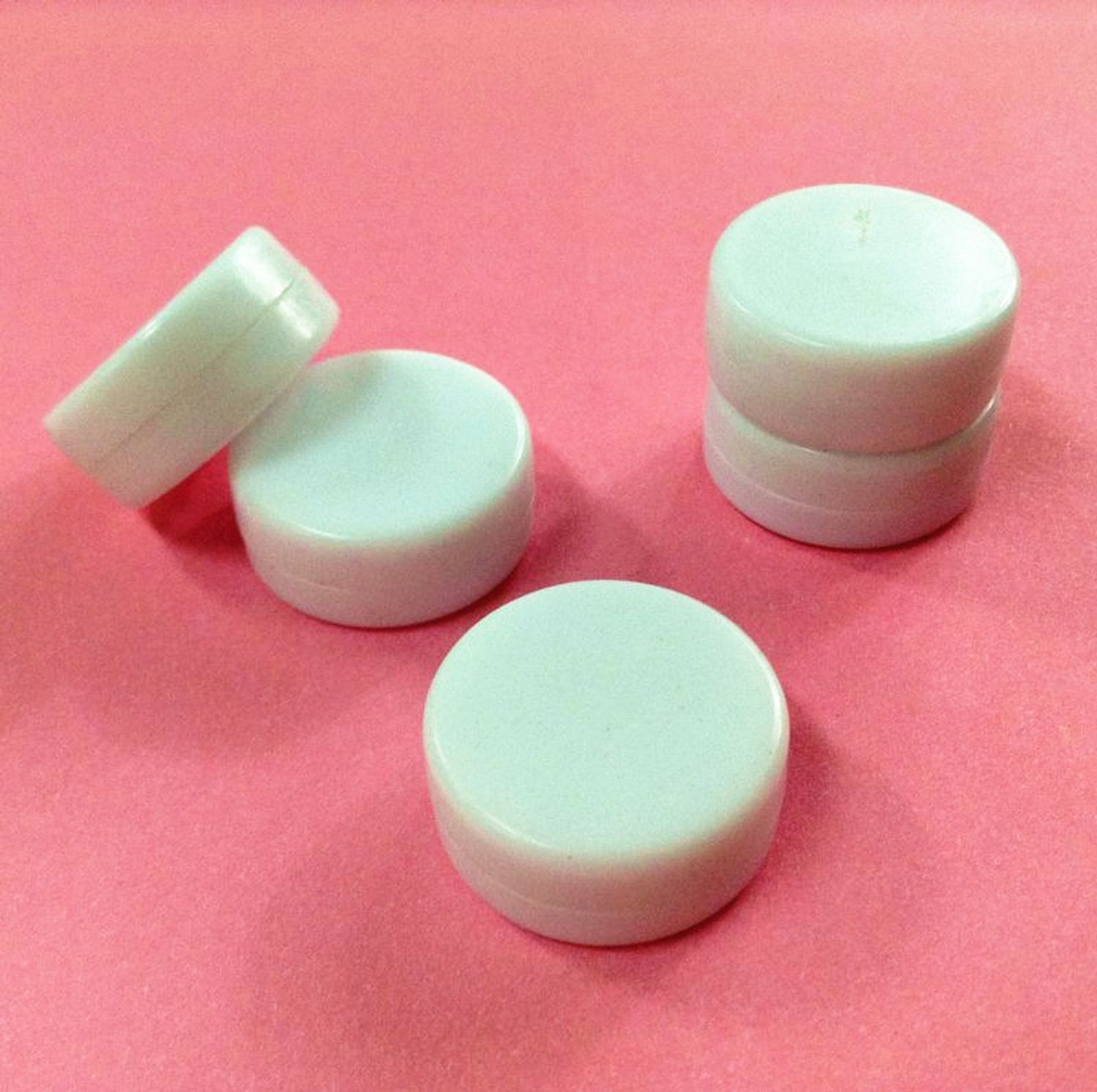 Хавтгай шажигнуур