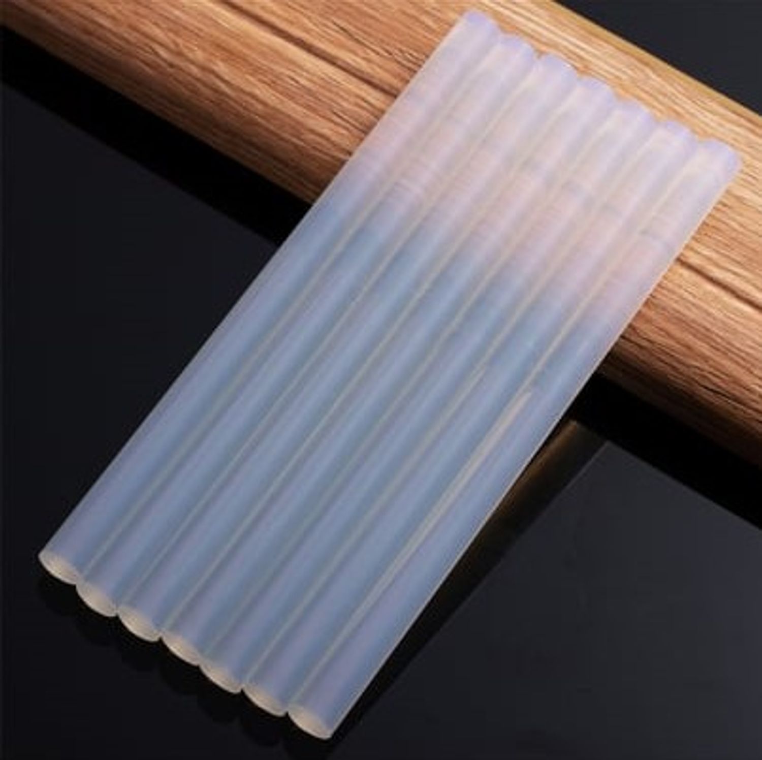 Халуун бууны резинен сум нарийн