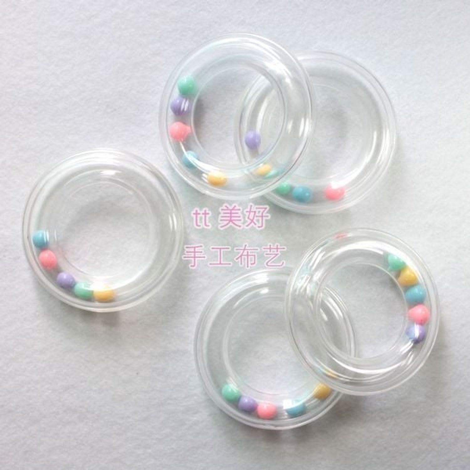 Пяавр шажигнадаг цагариг 8см