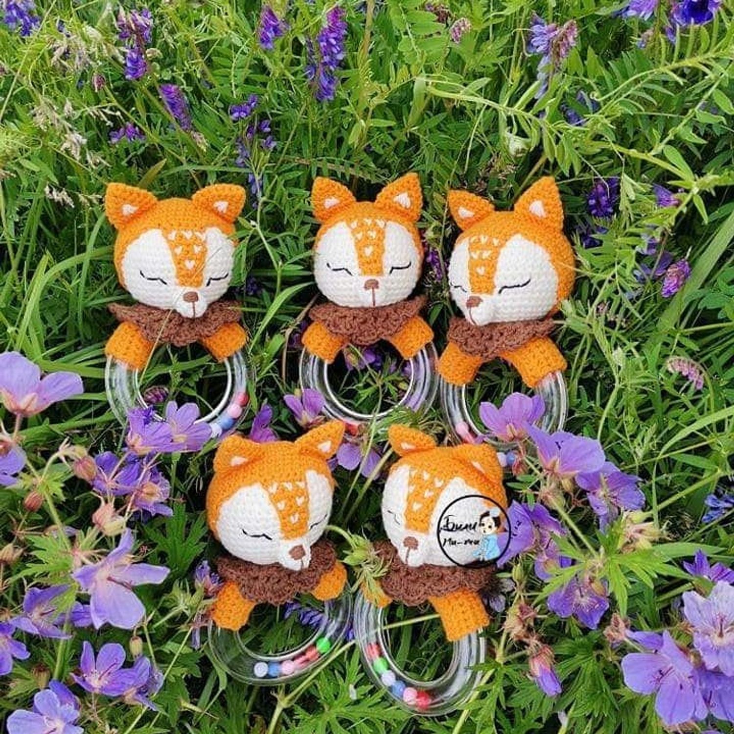 Пяавр шажигнадаг цагариг 8см