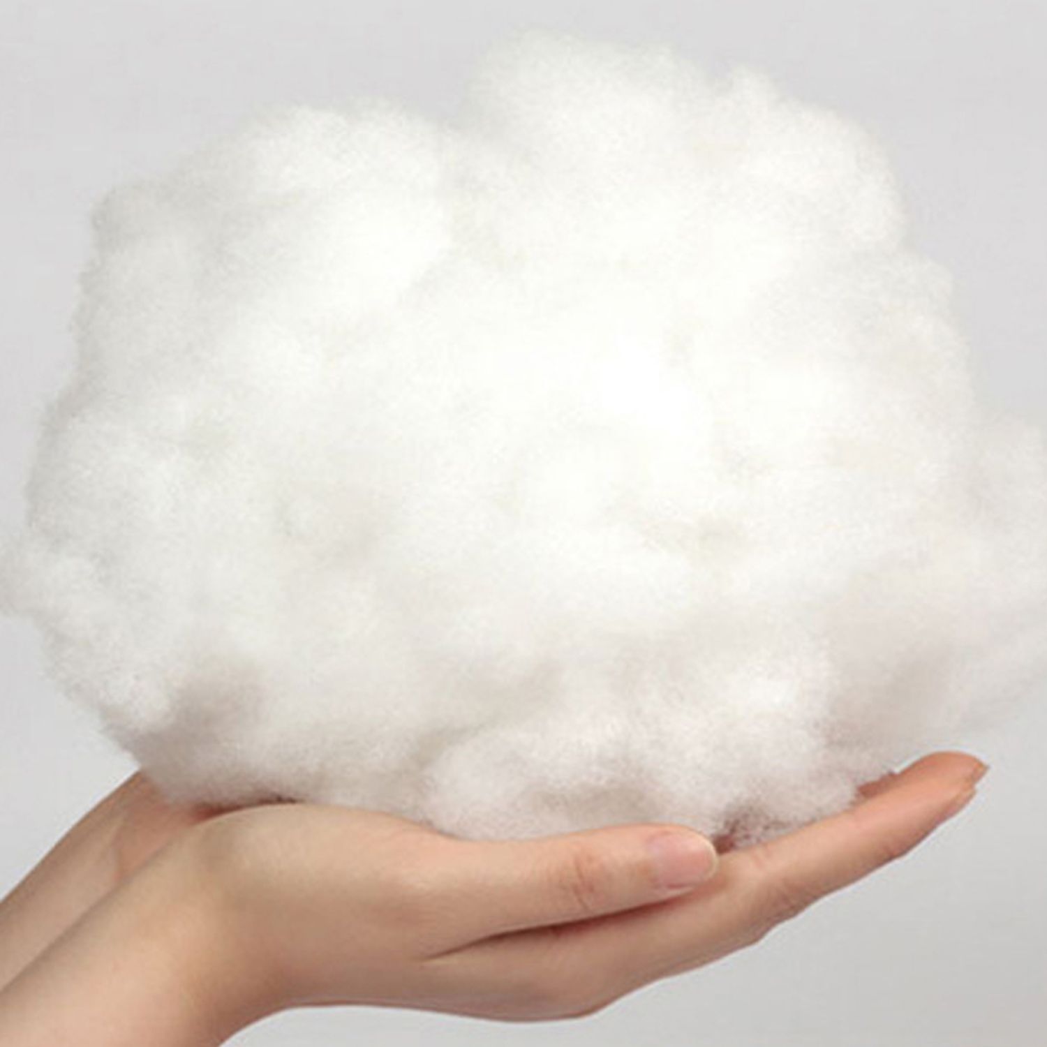 Тоглоомын дүүргэгч 2.5кг шуудай