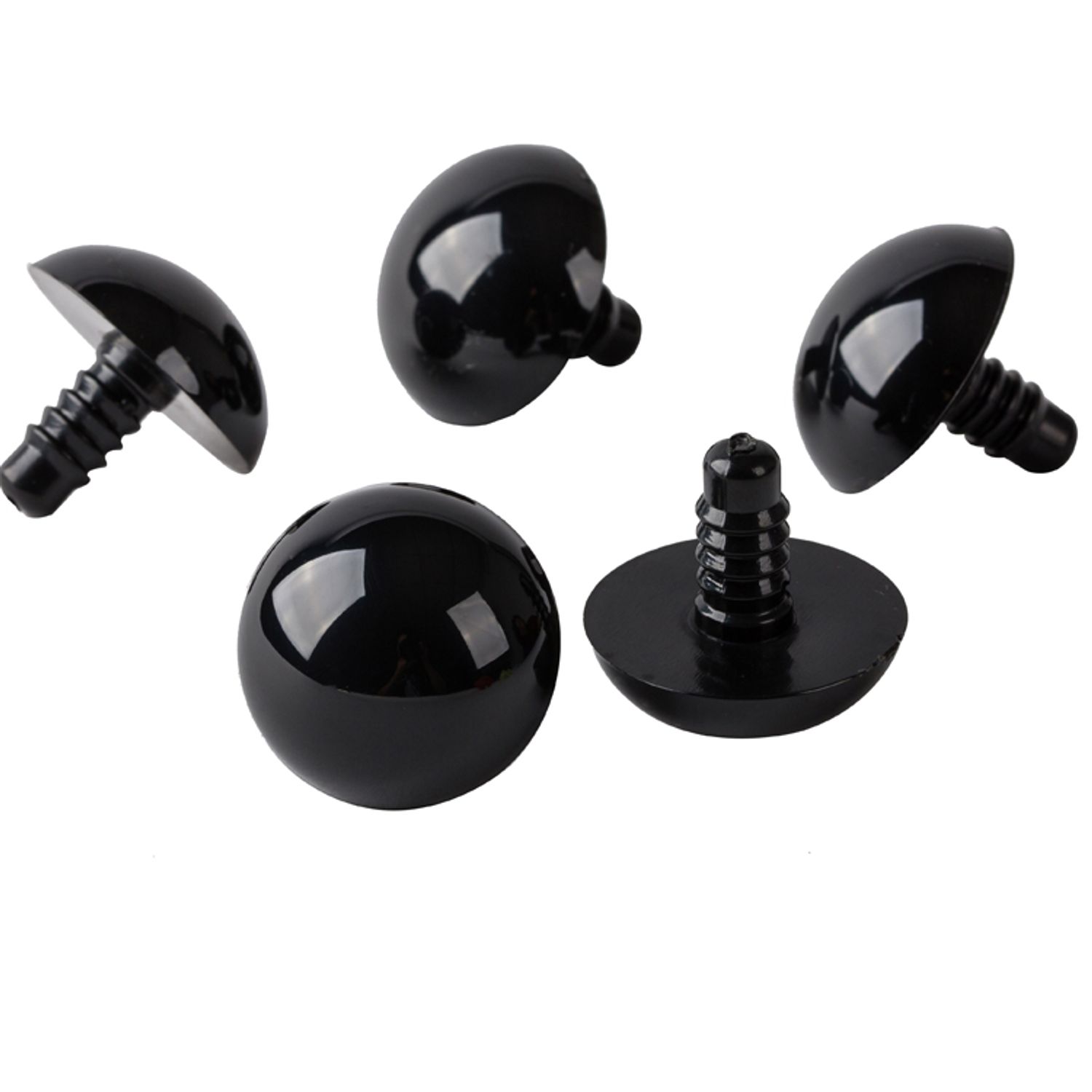 Нүд 5хос 18мм