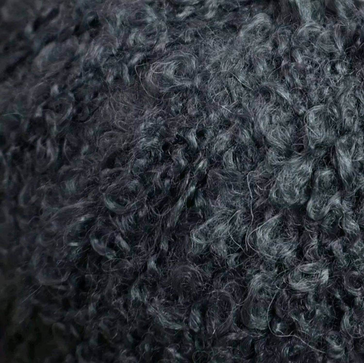 Буржгар утас саарал