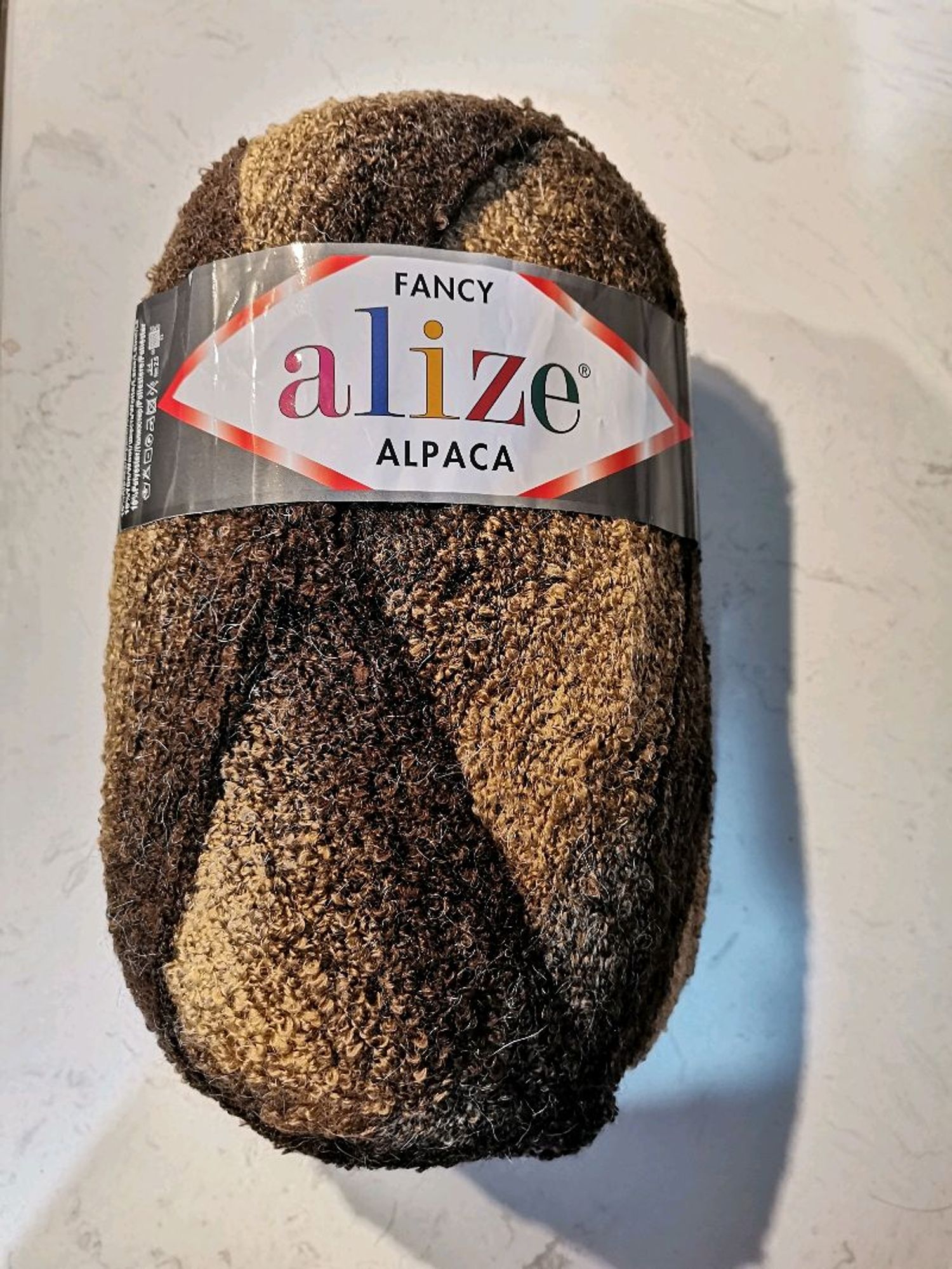 Буржгар утас 350гр